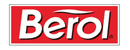 See all Berol items in Fineliner Pens