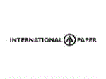 See all International Paper items in Coloured Paper