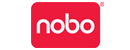 See all Nobo items in Projection Screens