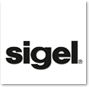 See all Sigel items in Desk Mats