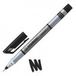 STABILO SENSOR fine Pen 0.3mm Line Black (Pack 10) 10101ST