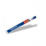 Staedtler Mars Micro Pencil Lead Refill HB 0.5mm Lead 12 Leads Per Tube (Pack 12) 14533SR