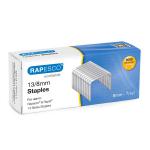 Rapesco 13/8mm Galvanised Staples (Pack 5000) 29415RA