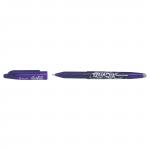 Frixion Ball Vt Erasable 0.7 Pack of 12