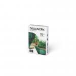 Navigator Discovery Paper A4 75gsm White (Box 10 Reams) 34182GP