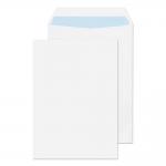 Blake Purely Everyday Pocket Envelope C5 Self Seal Plain 100gsm White (Pack 500) 35085BL