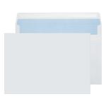 Blake Purely Everyday Wallet Envelope C5 Self Seal Plain 90gsm White (Pack 500) 35232BL