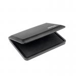 Colop Micro 2 Stamp Pad 110x70mm Black 40307CL