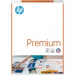 HP Premium FSC Paper A3 90gsm White (Ream 500) CHP861 60789PC