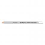 Staedtler Lumocolor Non-Permanent Omnichrom Pencil White (Pack 12) 108-0 60964SR