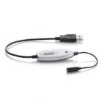 Philips LFH9034 USB Audio Adaptor