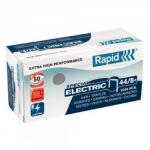 Rapid Staple 44 Electric SuperStrong