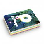 A4 Assorted Papago Copier Paper Pack of 100
