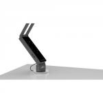 LUCTRA TABLE PRO with pin Black 922001 Desk Lamp