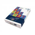Color Copy A4 Paper 200gsm White (Pack of 250) CCW0325