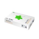 A3 Copier Paper 80gsm Multifunctional FSC White (Pack of 500) OOO594 LL00327