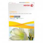 Xerox A4 90g White Colotech Paper 1 Ream 500 Sheets