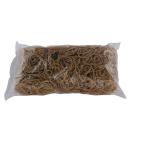 Size 16 Rubber Bands (Pack of 454g) 9340004 WX10524