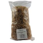 Size 18 Rubber Bands (Pack of 454g) 9340015 WX10526