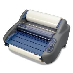 Cheap Stationery Supply of GBC RollSeal Ultima 35 Ezload A3 Roll Laminator Up to 500 micron 1701660 Office Statationery