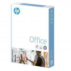 Cheap Stationery Supply of Hewlett Packard HP Office Paper Colorlok 5xPks FSC 80gsm A4 Wht 935952500Shts 191286 Office Statationery