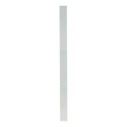 Cheap Stationery Supply of Nobo T-Card Panels 54 Slot W64mm Card Size 2 1900403 491346 Office Statationery