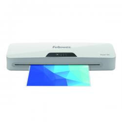 Cheap Stationery Supply of Fellowes Pixel A3 Laminator 5602401 BB75324 Office Statationery