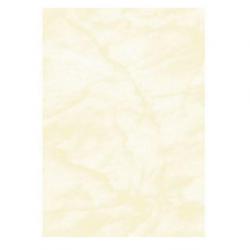 Cheap Stationery Supply of Computer Craft Paper A4 90gsm Marble Sand (Pack 100) 75268PL Office Statationery