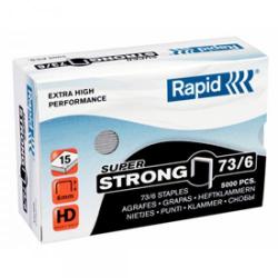 Cheap Stationery Supply of Rapid SuperStrong Staples 9.12 26397J Office Statationery