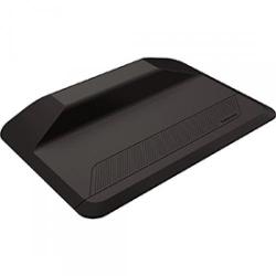 Cheap Stationery Supply of Fellowes 8707101 Active Fusion Sit Stand Mat Office Statationery