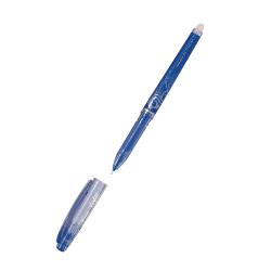 Cheap Stationery Supply of FriXion Point Erasable Pen Blue Pack of 12 Office Statationery