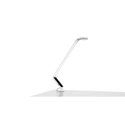 Cheap Stationery Supply of LUCTRA TABLE PRO with pin White 922002 Desk Lamp Office Statationery