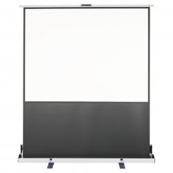 Cheap Stationery Supply of Nobo Projection Screen Portable 1620x1220mm 1901956 NB17238 Office Statationery