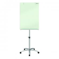 Cheap Stationery Supply of Nobo Glass Mobile Easel 1903949 NB41971 Office Statationery