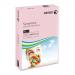 Xerox Symphony Pastel Tints Pink Ream A4 Paper 80gsm 003R93970 (Pack of 500) 003R93970 XX93970