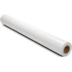 Cheap Stationery Supply of Xerox Performance Uncoated Inkjet Roll 610mm x50m (Pack of 4)003R97744 Office Statationery