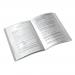 Leitz-Style-Display-Book-Polypropylene-20-pockets-40-sheet-capacity-A4-Satin-Black-Outer-carton-of-10-39580094