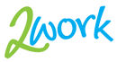 See all 2Work items in Drywipe Board Accessories