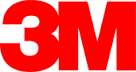 See all 3M items in Clear Tape