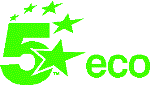 See all 5 Star eco items in Protective Envelopes (Not Padded)