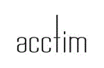 See all Acctim items in Presentation Equipment Warranties