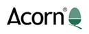See all Acorn items in Coat Stands