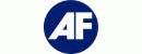 See all AF International items in Envelopes 15x10 (inches)
