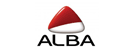 See all Alba items in Postal Scales