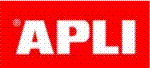 See all Apli items in Photo Paper