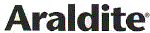 See all Araldite items in Social Stationery