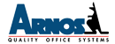 See all Arnos items in File Accessories