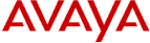 See all Avaya items in Telephones