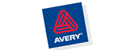 See all Avery items in Address Labels