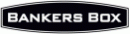 See all Bankers Box items in Archive Filing